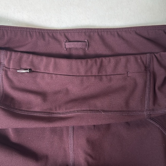 Sweaty Betty Purple Leggings - Picture 12 of 15
